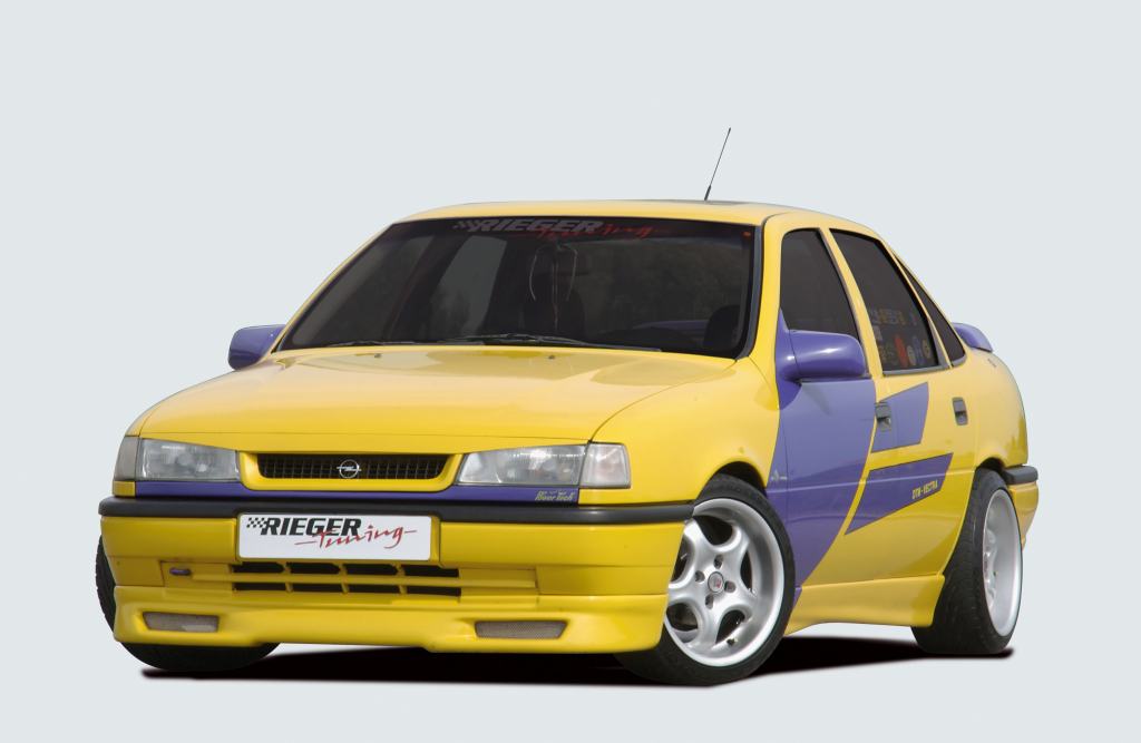 /var/www/rieger-event.de/images/gallery/Opel Vectra A